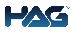 HAG STORE SDN BHD Logo