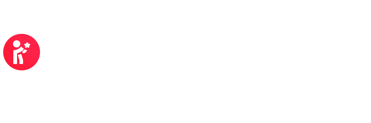 Madani Grant Header Background