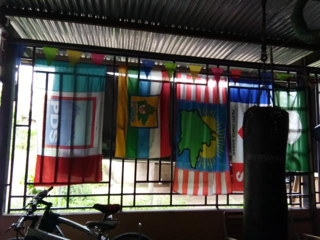 Photo of Joseph Massage - Kota Kinabalu, Sabah, Malaysia