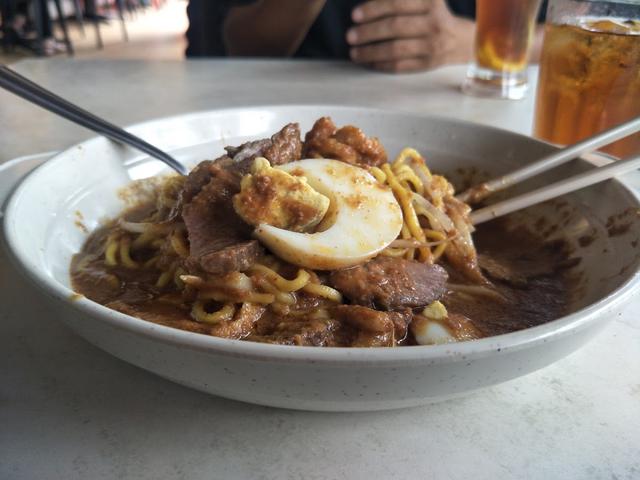 Photo of Restoran D' Malindo - Kota Kinabalu, Sabah, Malaysia