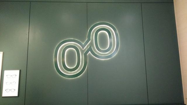 Photo of Whoosh Eyewear Imago - Kota Kinabalu, Sabah, Malaysia