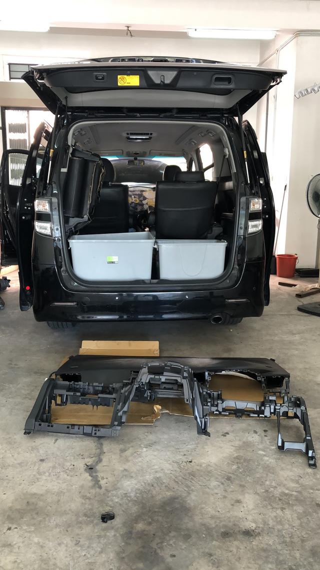 Photo of Maxcool Car Air Con & Accessories - Kota Kinabalu, Sabah, Malaysia