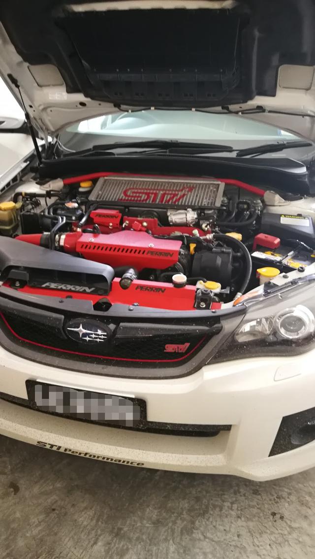 Photo of Maxcool Car Air Con & Accessories - Kota Kinabalu, Sabah, Malaysia