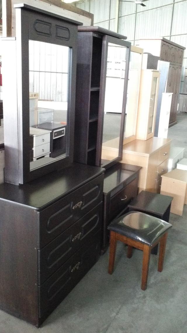 Photo of Solid Furniture - Kota Kinabalu, Sabah, Malaysia