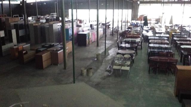 Photo of Solid Furniture - Kota Kinabalu, Sabah, Malaysia