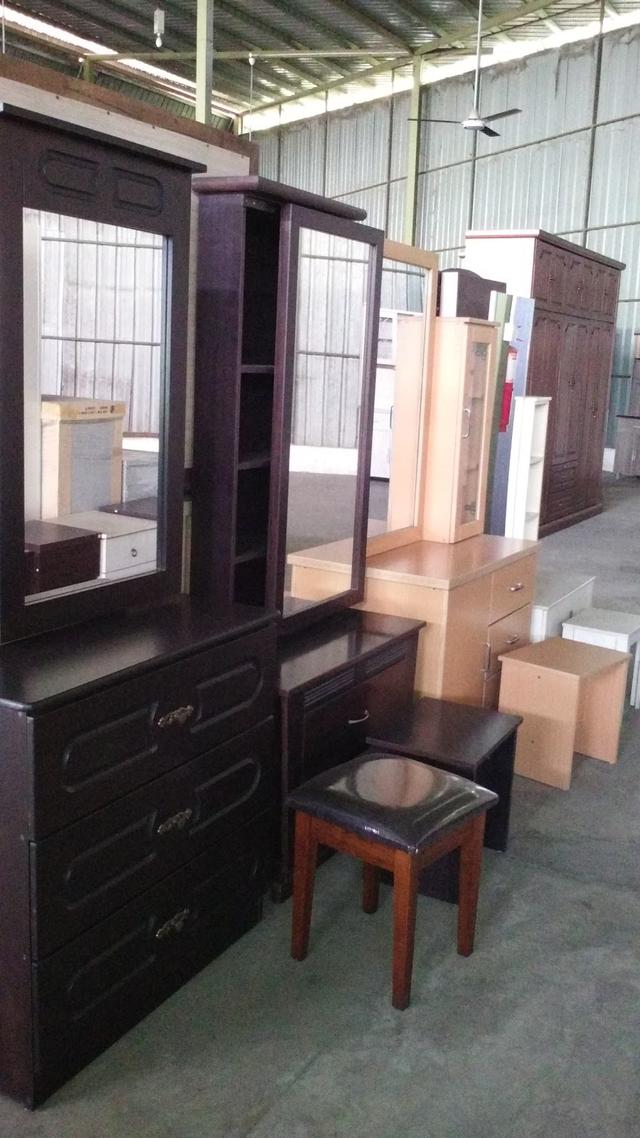 Photo of Solid Furniture - Kota Kinabalu, Sabah, Malaysia