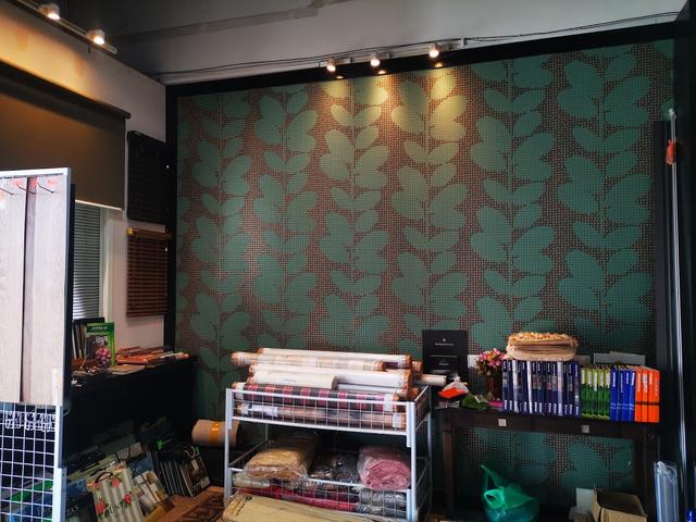Photo of Curtain Ideas - Kota Kinabalu, Sabah, Malaysia