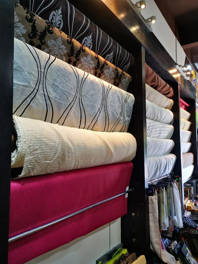 Photo of Curtain Ideas - Kota Kinabalu, Sabah, Malaysia
