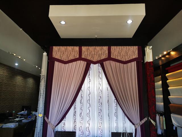 Photo of Curtain Ideas - Kota Kinabalu, Sabah, Malaysia
