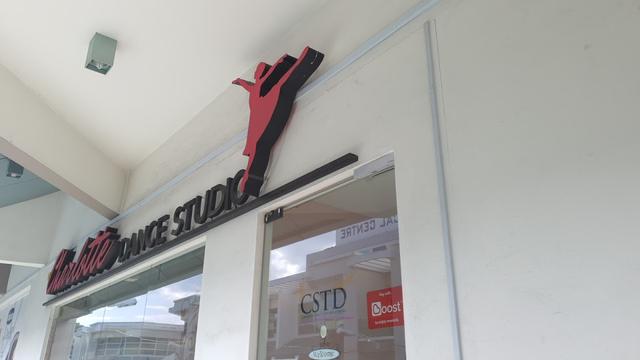 Photo of Charlotte Dance Studio - Kota Kinabalu, Sabah, Malaysia
