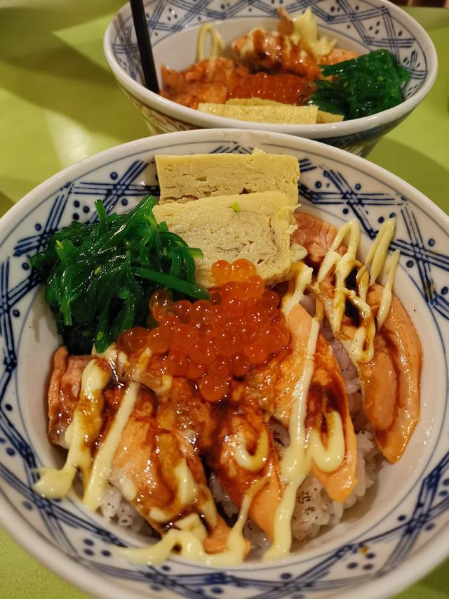 Photo of Nishiki Restaurant - Kota Kinabalu, Sabah, Malaysia