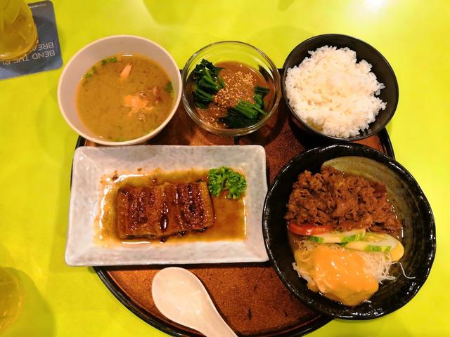 Photo of Nishiki Restaurant - Kota Kinabalu, Sabah, Malaysia