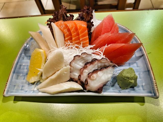 Photo of Nishiki Restaurant - Kota Kinabalu, Sabah, Malaysia
