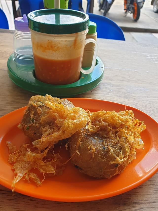 Photo of Sri Rezeki Corner 2 Restaurant, Menggatal, Sabah. - Kota Kinabalu, Sabah, Malaysia