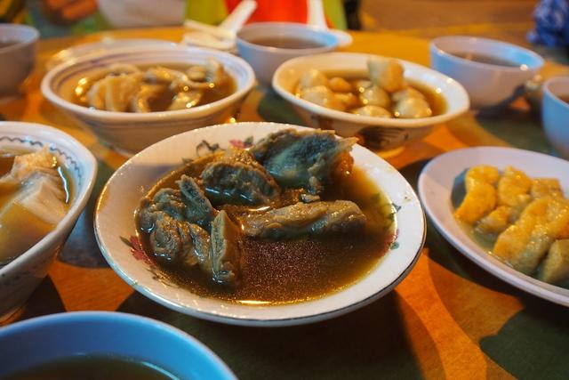 Photo of Yu Kee Bak Kut Teh - Kota Kinabalu, Sabah, Malaysia