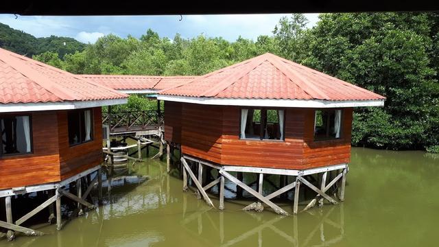 Photo of Friendly Seafood Restaurant - Kota Kinabalu, Sabah, Malaysia