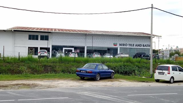 Photo of Creative Lab Kota Kinabalu (formerly known as NTB KK) - Kota Kinabalu, Sabah, Malaysia