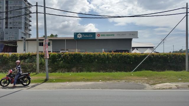 Photo of Creative Lab Kota Kinabalu (formerly known as NTB KK) - Kota Kinabalu, Sabah, Malaysia