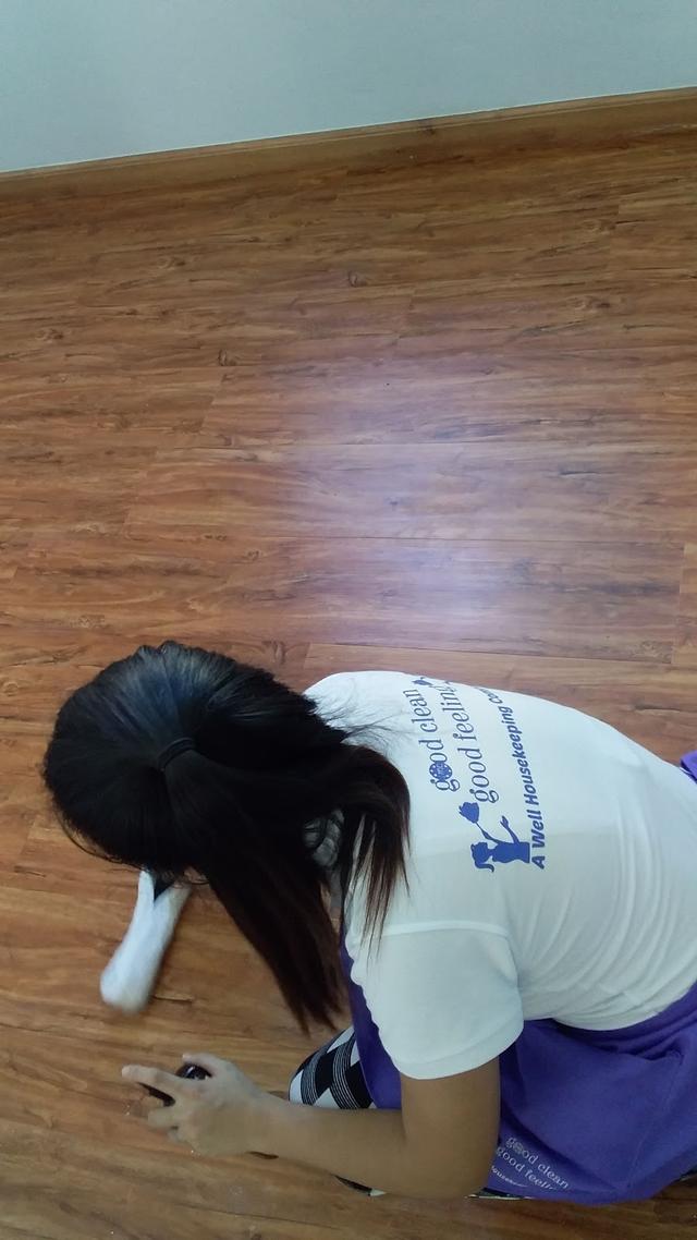 Photo of IMC CLEANING & HYGIENE - Kota Kinabalu, Sabah, Malaysia