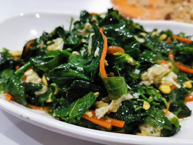 Photo of Natural Vegetarian Restaurant 素之坊 - Kota Kinabalu, Sabah, Malaysia