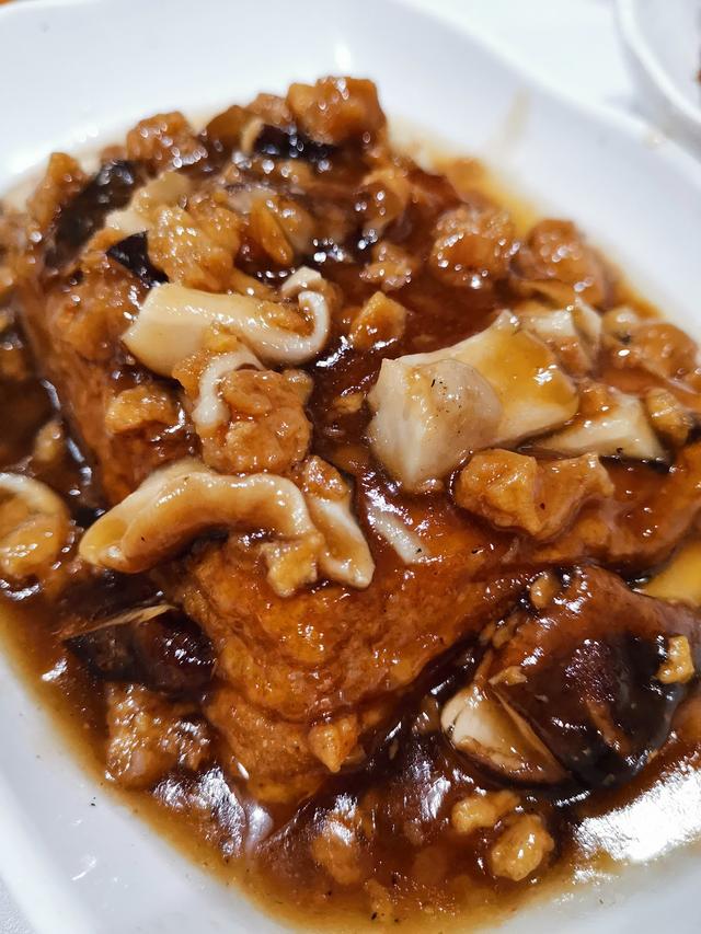 Photo of Natural Vegetarian Restaurant 素之坊 - Kota Kinabalu, Sabah, Malaysia
