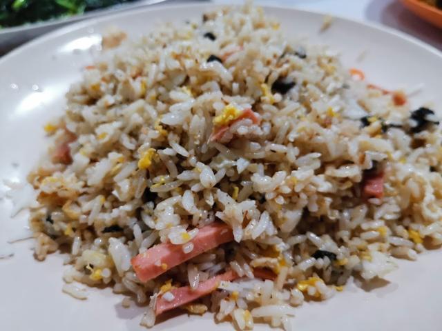Photo of Natural Vegetarian Restaurant 素之坊 - Kota Kinabalu, Sabah, Malaysia