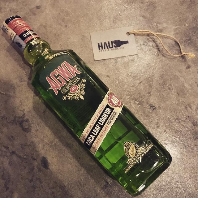 Photo of Bottle Haus - Kota Kinabalu, Sabah, Malaysia