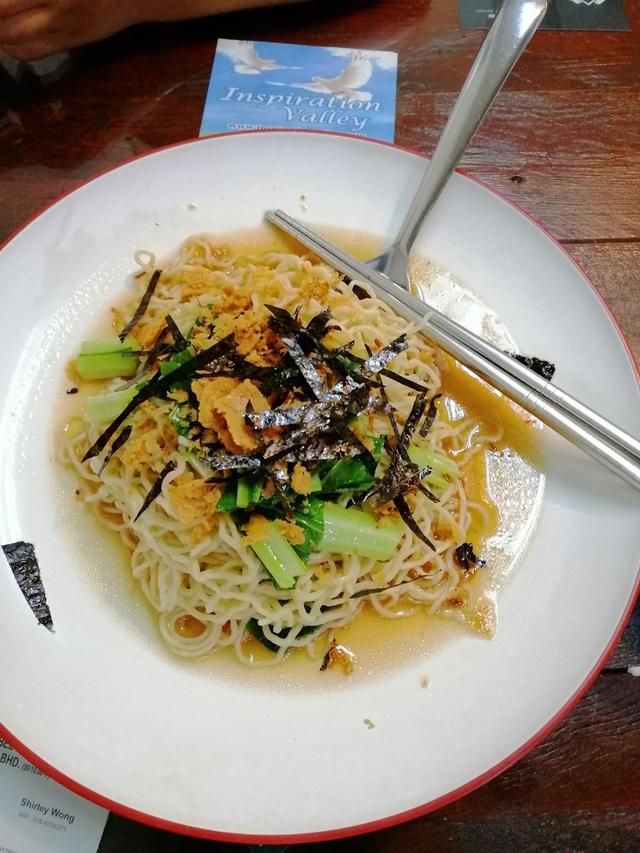 Photo of Iso Veggie - Kota Kinabalu, Sabah, Malaysia