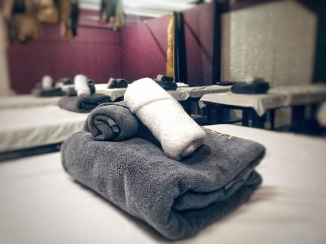 Photo of Ventus Spa Massage & Beauty Center - Kota Kinabalu, Sabah, Malaysia