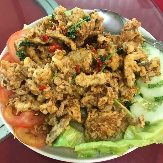 Photo of You Yuen Vegetarian 友缘素食 - Kota Kinabalu, Sabah, Malaysia