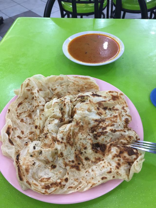Photo of Maimunah Seafood Corner - Kota Kinabalu, Sabah, Malaysia