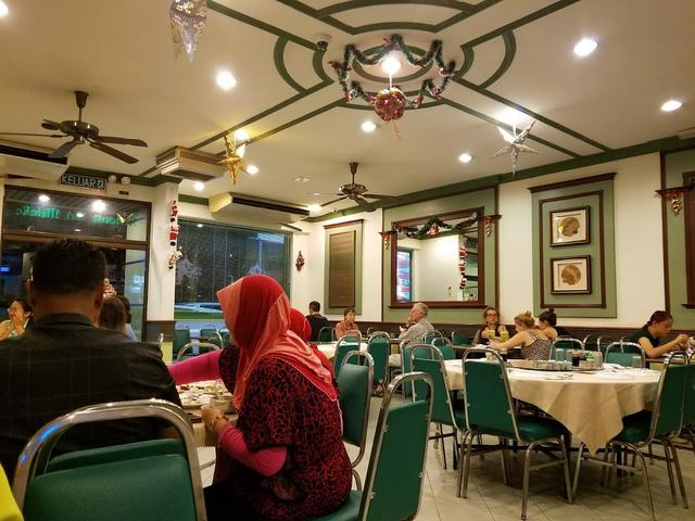 Photo of Restoran Sri Melaka - Kota Kinabalu, Sabah, Malaysia