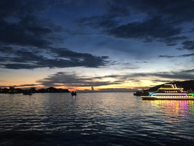 Photo of Mai Yai Thai Orchid Restaurant - Kota Kinabalu, Sabah, Malaysia