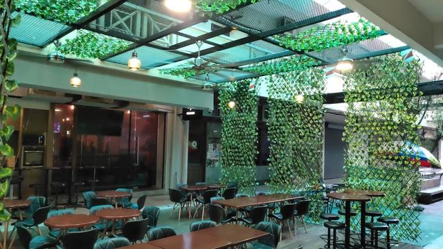 Photo of KOTO BAR - Kota Kinabalu, Sabah, Malaysia