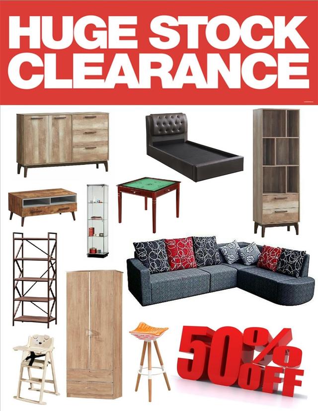 Photo of HB Chan Furniture Sdn Bhd - Kota Kinabalu, Sabah, Malaysia