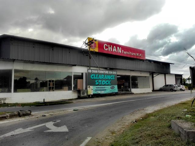 Photo of HB Chan Furniture Sdn Bhd - Kota Kinabalu, Sabah, Malaysia