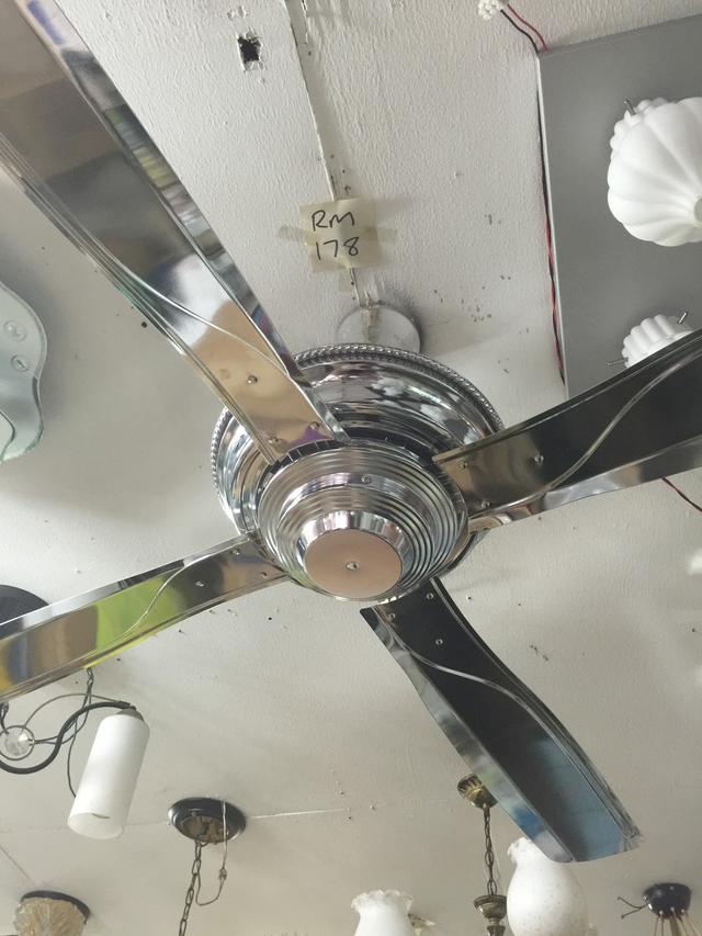 Photo of CNK Lighting Sdn. Bhd. - Kota Kinabalu, Sabah, Malaysia