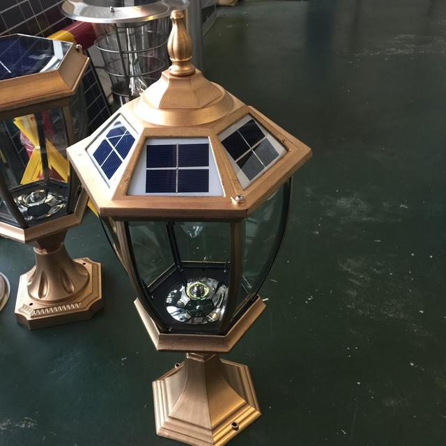 Photo of CNK Lighting Sdn. Bhd. - Kota Kinabalu, Sabah, Malaysia
