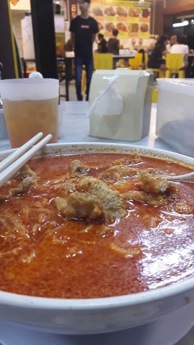 Photo of Terminal 3 Fun Pub - Kota Kinabalu, Sabah, Malaysia