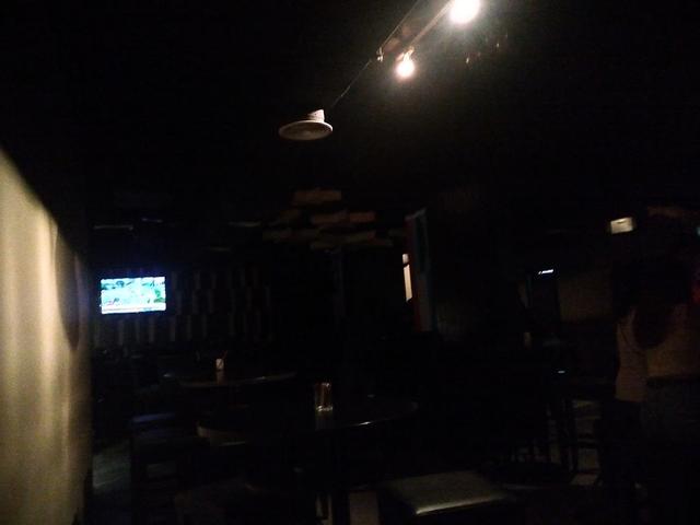 Photo of Magma KTV & Bistro - Kota Kinabalu, Sabah, Malaysia