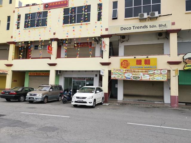 Photo of Be Star Music School - Kota Kinabalu, Sabah, Malaysia
