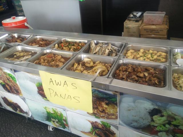 Photo of 33 Seafood Restaurant - Kota Kinabalu, Sabah, Malaysia