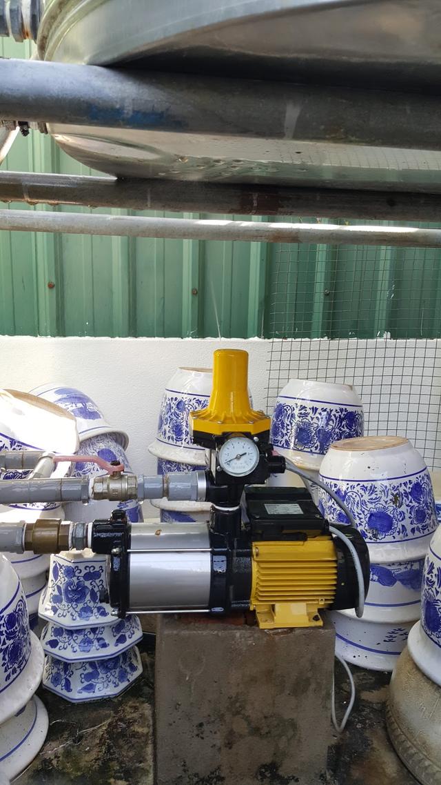 Photo of Sham Professional Plumbing Service - Kota Kinabalu, Sabah, Malaysia