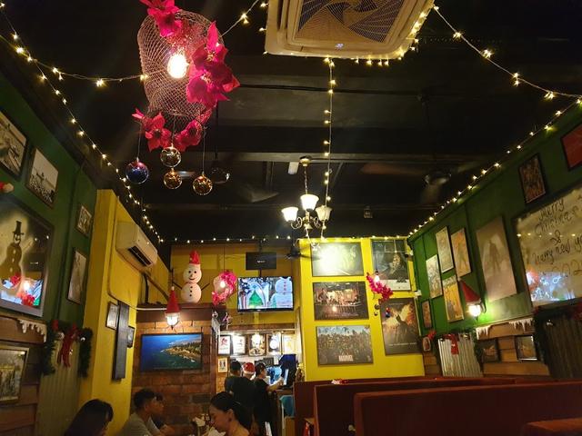 Photo of Shoney's Dining & Bar - Kota Kinabalu, Sabah, Malaysia