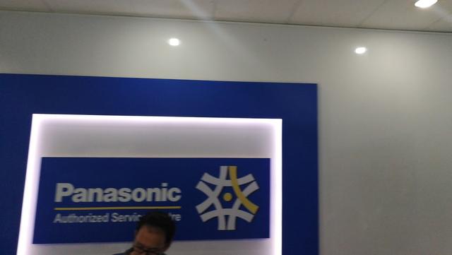 Photo of Panasonic Service Centre Bundusan - Kota Kinabalu, Sabah, Malaysia