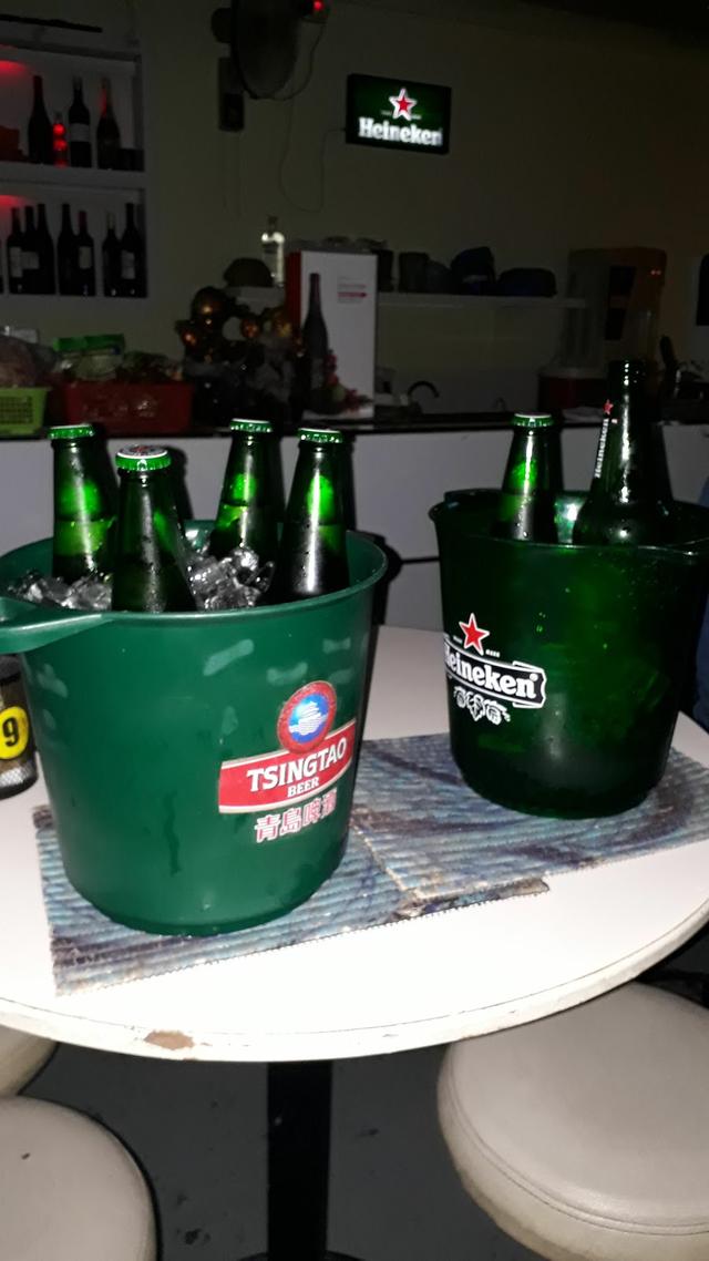 Photo of Overtime Karaoke & Pub - Kota Kinabalu, Sabah, Malaysia