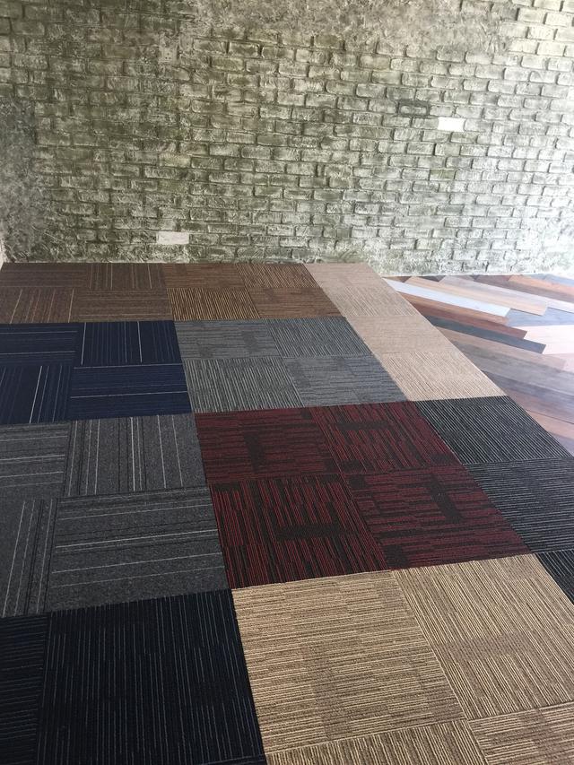 Photo of Fe Floorings by Alaqsa Carpets - Kota Kinabalu, Sabah, Malaysia