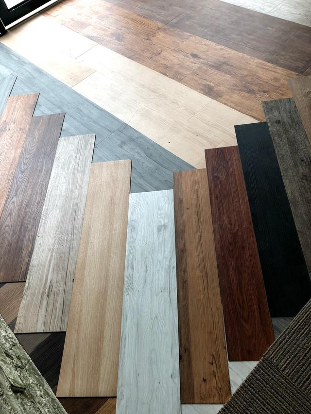 Photo of Fe Floorings by Alaqsa Carpets - Kota Kinabalu, Sabah, Malaysia