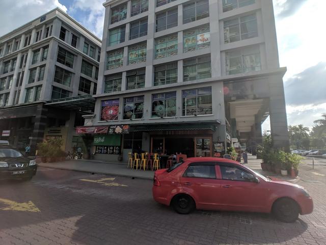 Photo of Tiya Spa & Reflexology - Kota Kinabalu, Sabah, Malaysia