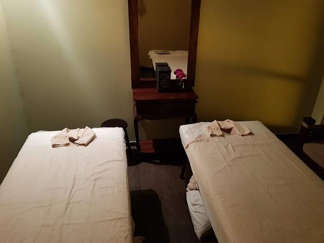 Photo of Tiya Spa & Reflexology - Kota Kinabalu, Sabah, Malaysia
